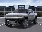 New 2025 GMC Hummer EV Pickup 3X Crew Cab 4WD Pickup for sale #M9174 - photo 6