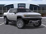 New 2025 GMC Hummer EV Pickup 3X Crew Cab 4WD Pickup for sale #M9174 - photo 7
