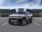 New 2025 GMC Hummer EV Pickup 3X Crew Cab 4WD Pickup for sale #M9174 - photo 8