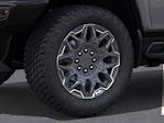 New 2025 GMC Hummer EV Pickup 3X Crew Cab 4WD Pickup for sale #M9174 - photo 9