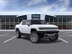 New 2025 GMC Hummer EV Pickup 3X Crew Cab 4WD Pickup for sale #M9175 - photo 1