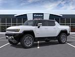 New 2025 GMC Hummer EV Pickup 3X Crew Cab 4WD Pickup for sale #M9175 - photo 2