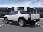 New 2025 GMC Hummer EV Pickup 3X Crew Cab 4WD Pickup for sale #M9175 - photo 3