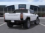 New 2025 GMC Hummer EV Pickup 3X Crew Cab 4WD Pickup for sale #M9175 - photo 4