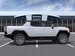 New 2025 GMC Hummer EV Pickup 3X Crew Cab 4WD Pickup for sale #M9175 - photo 5