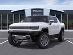 New 2025 GMC Hummer EV Pickup 3X Crew Cab 4WD Pickup for sale #M9175 - photo 6