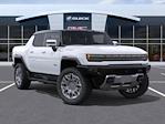 New 2025 GMC Hummer EV Pickup 3X Crew Cab 4WD Pickup for sale #M9175 - photo 7