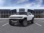 New 2025 GMC Hummer EV Pickup 3X Crew Cab 4WD Pickup for sale #M9175 - photo 8