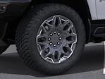 New 2025 GMC Hummer EV Pickup 3X Crew Cab 4WD Pickup for sale #M9175 - photo 9