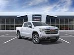 2025 GMC Sierra 1500 Crew Cab RWD Pickup for sale #M9194 - photo 1