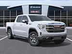 2025 GMC Sierra 1500 Crew Cab RWD Pickup for sale #M9194 - photo 7