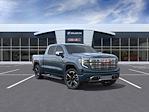 New 2025 GMC Sierra 1500 Denali Crew Cab 4WD Pickup for sale #M9198 - photo 1