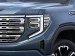 New 2025 GMC Sierra 1500 Denali Crew Cab 4WD Pickup for sale #M9198 - photo 10