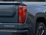 New 2025 GMC Sierra 1500 Denali Crew Cab 4WD Pickup for sale #M9198 - photo 11