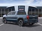 New 2025 GMC Sierra 1500 Denali Crew Cab 4WD Pickup for sale #M9198 - photo 4