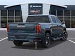 New 2025 GMC Sierra 1500 Denali Crew Cab 4WD Pickup for sale #M9198 - photo 2