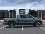 New 2025 GMC Sierra 1500 Denali Crew Cab 4WD Pickup for sale #M9198 - photo 5