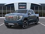 New 2025 GMC Sierra 1500 Denali Crew Cab 4WD Pickup for sale #M9198 - photo 6