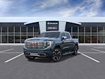 New 2025 GMC Sierra 1500 Denali Crew Cab 4WD Pickup for sale #M9198 - photo 8