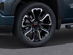 New 2025 GMC Sierra 1500 Denali Crew Cab 4WD Pickup for sale #M9198 - photo 9
