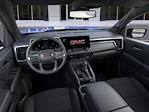 New 2025 GMC Canyon Elevation Crew Cab Pickup for sale #M9200 - photo 15