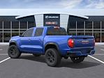 New 2025 GMC Canyon Elevation Crew Cab Pickup for sale #M9200 - photo 4