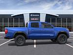 New 2025 GMC Canyon Elevation Crew Cab Pickup for sale #M9200 - photo 5