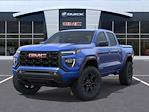 New 2025 GMC Canyon Elevation Crew Cab Pickup for sale #M9200 - photo 6