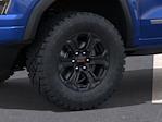 New 2025 GMC Canyon Elevation Crew Cab Pickup for sale #M9200 - photo 9