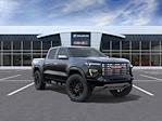 New 2025 GMC Canyon Denali Crew Cab 4WD Pickup for sale #M9203 - photo 1