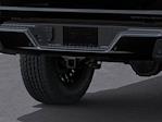 New 2025 GMC Canyon Denali Crew Cab 4WD Pickup for sale #M9203 - photo 14
