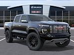 New 2025 GMC Canyon Denali Crew Cab 4WD Pickup for sale #M9203 - photo 7
