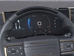 New 2025 GMC Hummer EV Pickup 2X Crew Cab 4WD Pickup for sale #M9208 - photo 18