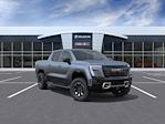 2026 GMC Sierra EV Crew Cab 4WD Pickup for sale #M9211 - photo 1