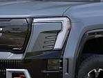 2026 GMC Sierra EV Crew Cab 4WD Pickup for sale #M9211 - photo 10