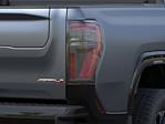 2026 GMC Sierra EV Crew Cab 4WD Pickup for sale #M9211 - photo 11