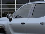 2026 GMC Sierra EV Crew Cab 4WD Pickup for sale #M9211 - photo 12