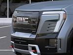 2026 GMC Sierra EV Crew Cab 4WD Pickup for sale #M9211 - photo 13