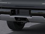 2026 GMC Sierra EV Crew Cab 4WD Pickup for sale #M9211 - photo 14