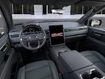2026 GMC Sierra EV Crew Cab 4WD Pickup for sale #M9211 - photo 15