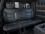 2026 GMC Sierra EV Crew Cab 4WD Pickup for sale #M9211 - photo 17