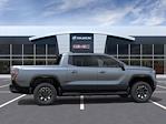 2026 GMC Sierra EV Crew Cab 4WD Pickup for sale #M9211 - photo 5