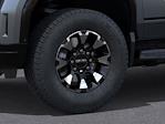 2026 GMC Sierra EV Crew Cab 4WD Pickup for sale #M9211 - photo 9
