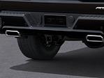 New 2025 GMC Sierra 1500 AT4 Crew Cab 4WD Pickup for sale #M9213 - photo 14