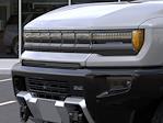 New 2025 GMC Hummer EV Pickup 3X Crew Cab 4WD Pickup for sale #M9214 - photo 13