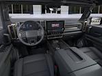 New 2025 GMC Hummer EV Pickup 3X Crew Cab 4WD Pickup for sale #M9214 - photo 15