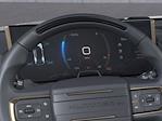 New 2025 GMC Hummer EV Pickup 3X Crew Cab 4WD Pickup for sale #M9214 - photo 18