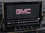 New 2025 GMC Hummer EV Pickup 3X Crew Cab 4WD Pickup for sale #M9214 - photo 20
