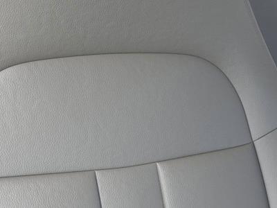 New 2025 GMC Savana 3500 - photo 1