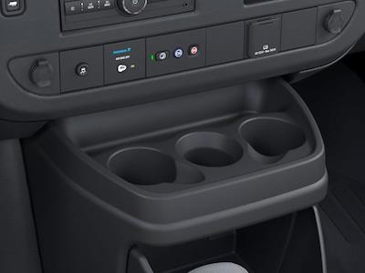 New 2025 GMC Savana 3500 - photo 1